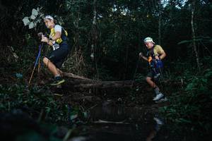 BIB: 
                            <button type="button" onclick="openModal(22440851)" class="btn btn-primary btn-sm float-right btn-popup" data-toggle="modal" data-target=".modal-high-quality">
                        <i class="fas fa-shopping-cart"></i> Add to Cart
                    </button>
                                            <button type="button" onclick="isThisMe(22440851, true)" class="btn btn-success btn-sm float-right btn-popup btn-isme hidden" data-toggle="tooltip" data-placement="bottom" title="นี่คือรูปของคุณใช่ไหม คลิกที่นี่เพื่อเอาเข้าอัลบั้ม">
                        <i class="fas fa-plus"></i> Add to album
                    </button>
                    <button type="button" onclick="isThisMe(22440851, false)" class="btn btn-warning btn-sm float-right btn-popup btn-isnotme hidden">
                        <i class="fas fa-ban"></i> Remove from album
                    </button>